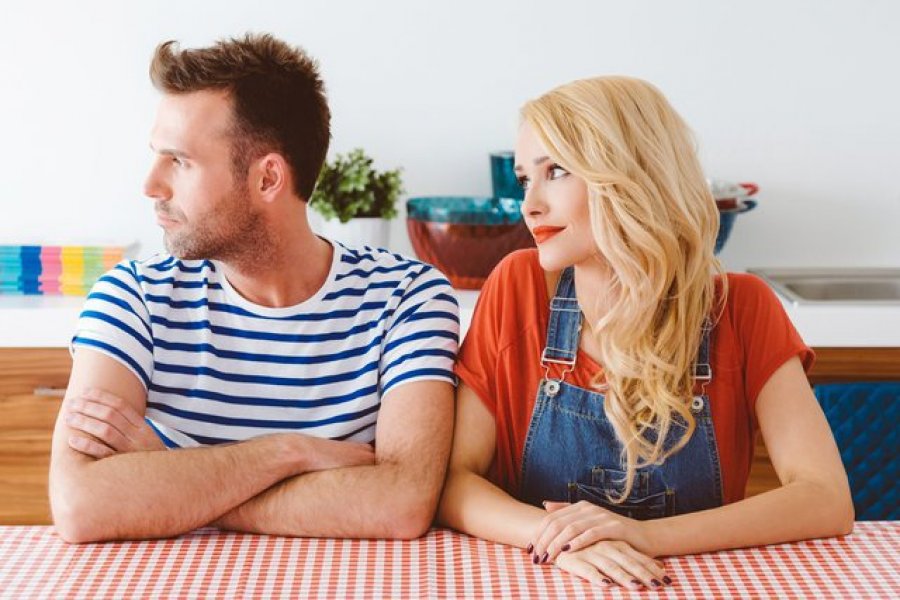 Shëndeti që ke sot është pasojë e mjedisit ku ke jetuar dje