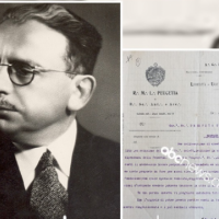 Del dokumenti, kush ishin masonët shqiptarë