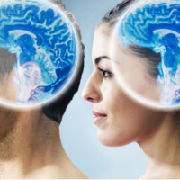 Sëmundja e Alzheimerit forma më e zakonshme e demencës