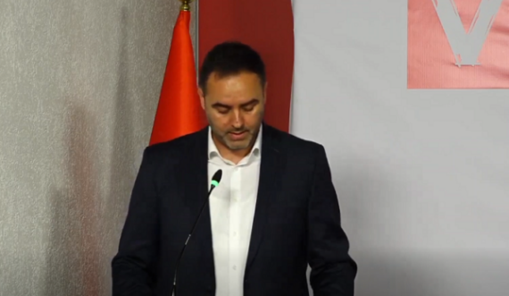 Konjufca - Kurtit: I dashuri bashkudhëtar ke qenë kryeministri më mirë i shtetit