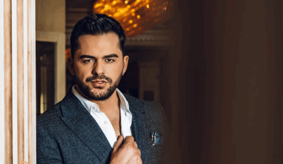 Familja e Shpat Kasapit del me njoftim