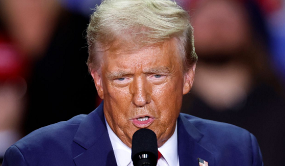 Ja fituesit dhe humbësit ekonomik pas triumfit historik të Donald Trump