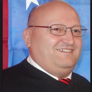 Zgjedhjet e 9 shkurtit dëshmuan se në Kosovë është i pamundur kompromisi