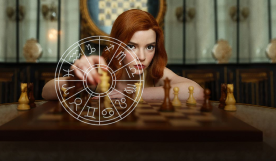 Parashikimi i horoskopit: Në financa mund të merrni një lajm të mirë