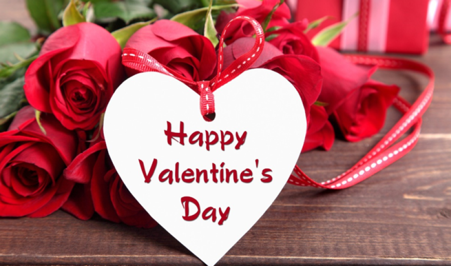 Çfarë është Shën Valentini dhe si ka filluar si festë?