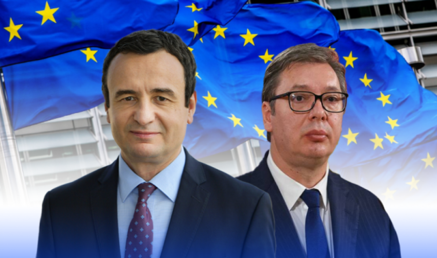 Serbia në panik nga investimet e Kosovës në mbrojtje dhe armatim