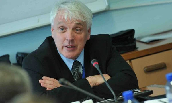 Shea: NATO mund të hapë dyert për Kosovën