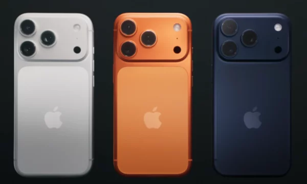 Përditësimi i ri i Android-it zgjidh një problem