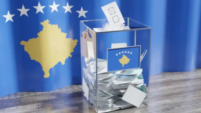 Raporti i BE’së për zgjedhjet e 9 shkurtit: U keqpërdorën burimet publike