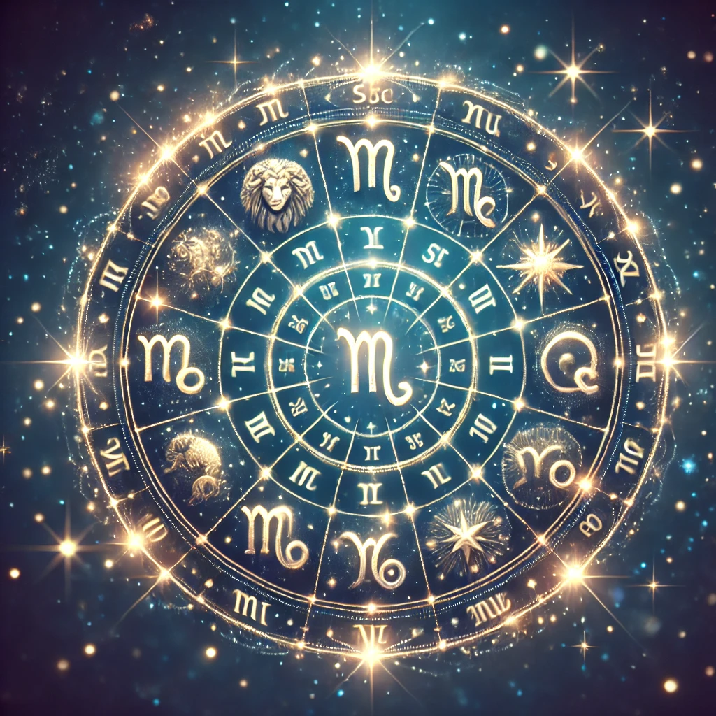 Horoskopi vjen me dinamika të reja dhe zhvillime për secilën shenjë